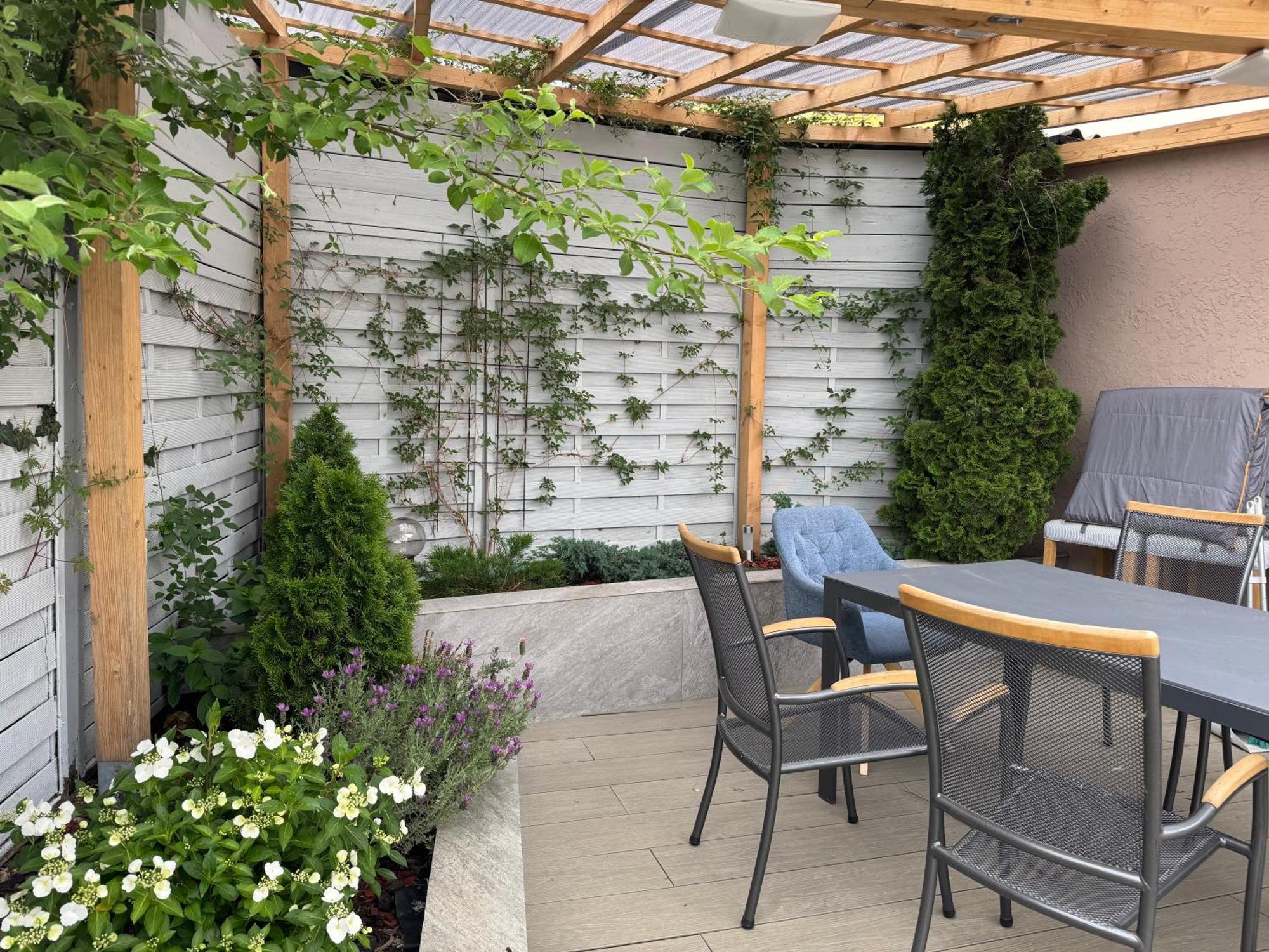 Big Flat With Fresh Renovation, Free Parking, Sonyps, Netflix * Duisburg