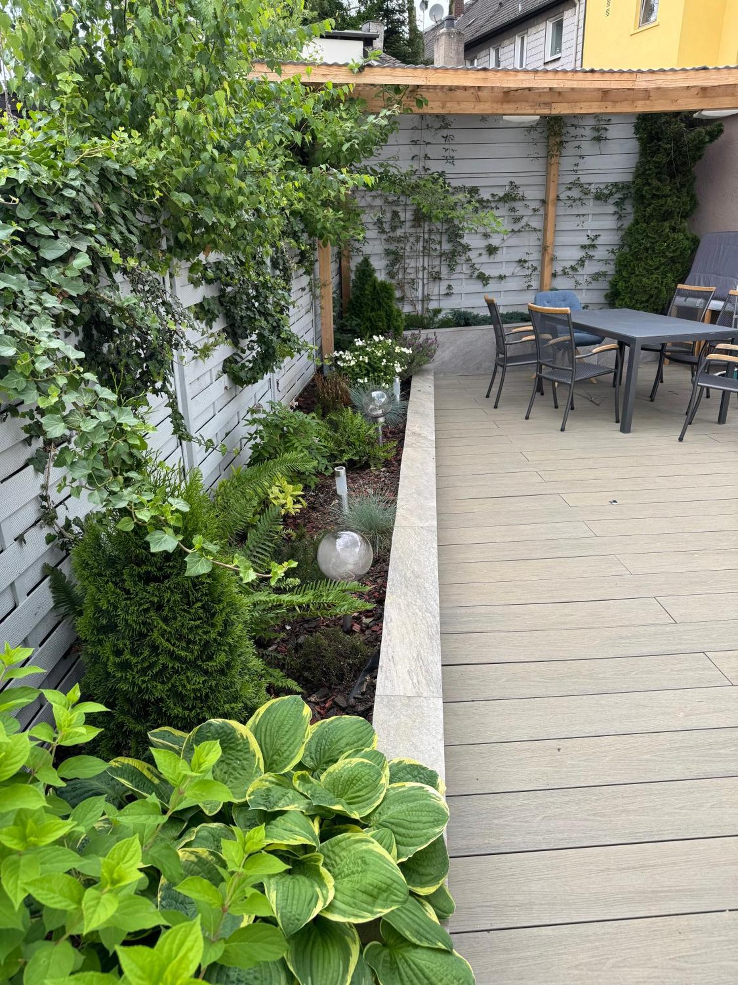 Big Flat With Fresh Renovation, Free Parking, Sonyps, Netflix Apartment